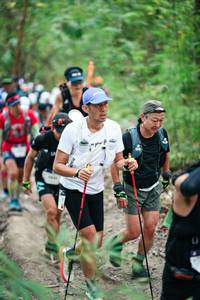 BIB: 
                            <button type="button" onclick="openModal(26861084)" class="btn btn-primary btn-sm float-right btn-popup" data-toggle="modal" data-target=".modal-high-quality">
                        <i class="fas fa-shopping-cart"></i> Add to Cart
                    </button>
                                            <button type="button" onclick="isThisMe(26861084, true)" class="btn btn-success btn-sm float-right btn-popup btn-isme hidden" data-toggle="tooltip" data-placement="bottom" title="นี่คือรูปของคุณใช่ไหม คลิกที่นี่เพื่อเอาเข้าอัลบั้ม">
                        <i class="fas fa-plus"></i> Add to album
                    </button>
                    <button type="button" onclick="isThisMe(26861084, false)" class="btn btn-warning btn-sm float-right btn-popup btn-isnotme hidden">
                        <i class="fas fa-ban"></i> Remove from album
                    </button>